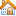 ��ҳ